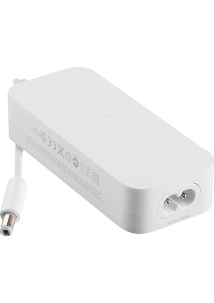 IP-NB16 Apple Notebook Standart Adaptör