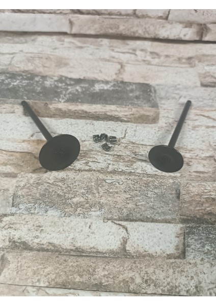 Cg 200CC Sibop Tkm Tırnaklı modelleri