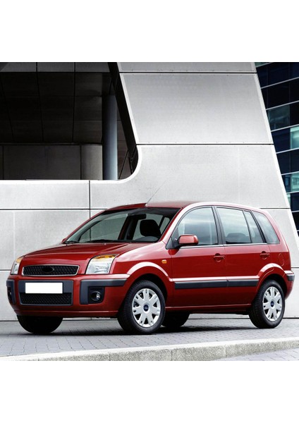 Ford Fusion 2002-2011 Ön Cam Silecek Takımı 55X40CM fiyatları