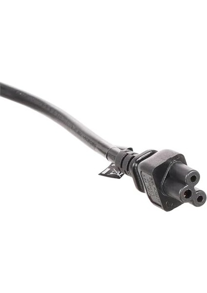 Güç Kablosu Notebook Adaptörü Siyah 1.5m modelleri
