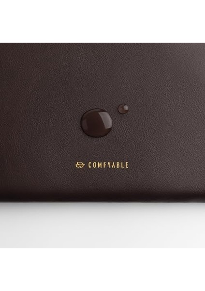 MacBook Pro/air ile Uyumlu Deri Dizüstü Bilgisayar Kılıfı, 16/15 Inç Bilgisayar Kılıfı, Mac Seyahat Kılıfı, Dizüstü Koruyucu Kılıf, Deri Dizüstü Bilgisayar Kılıfı M3/m2/m1 2023-2021, fiyatları