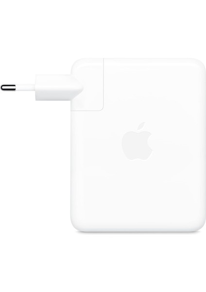 140 W Usb-C Güç Adaptörü