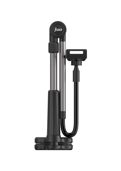 360° Dönen Uzun Kollu Ayarlanabilir Tablet ve Telefon Tutucu Stand modelleri