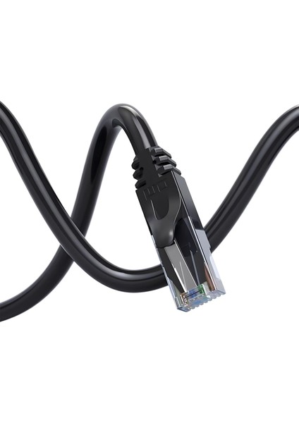 WL020 Cat6 Utp 1000MBPS Gigabit Ethernet Kablosu 20 Metre