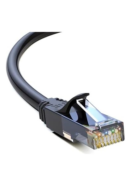 WL020 Cat6 Utp 1000MBPS Gigabit Ethernet Kablosu 20 Metre fiyatları