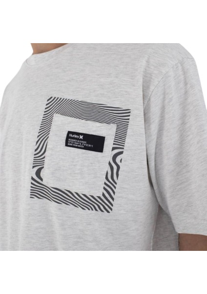 Physco Pocket Ss Erkek Tişört fiyatları