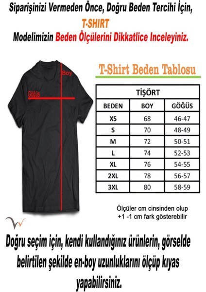 Jetski Baskılı T-Shirt fiyatları