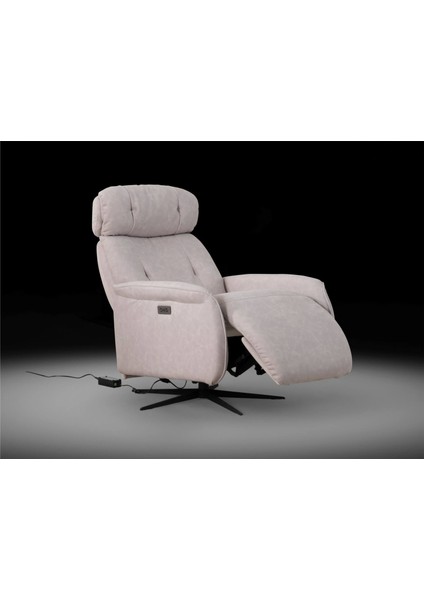 Bronz Baba ve Tv Koltuğu fiyatları