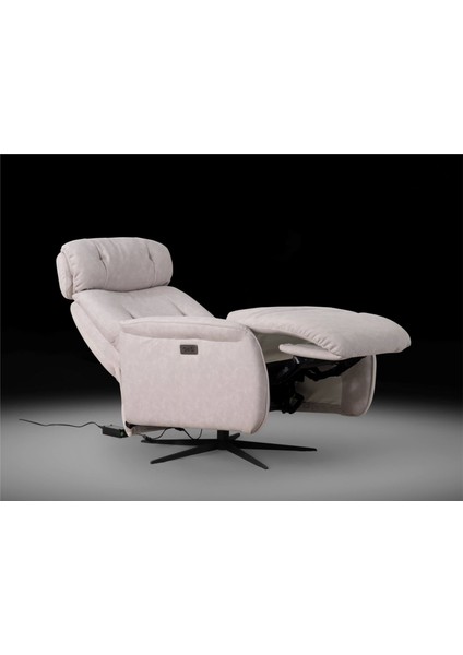 Bronz Baba ve Tv Koltuğu fırsatları