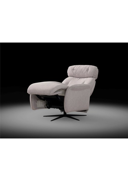 Bronz Baba ve Tv Koltuğu indirimleri