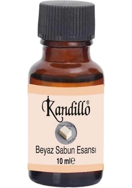 3' Lü, Mum Esansı Seti, Mango, Yasemin, Beyaz Sabun , Mum Buhurdanlık Soya Wax, Kurutma Topu Kokusu