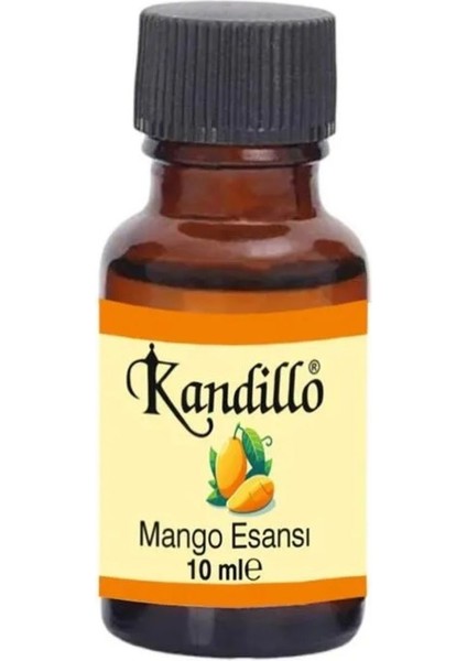 3' Lü, Mum Esansı Seti, Mango, Yasemin, Beyaz Sabun , Mum Buhurdanlık Soya Wax, Kurutma Topu Kokusu