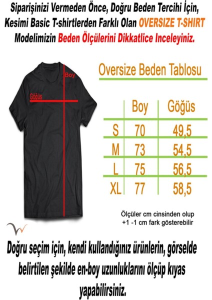 No Fear No Limits Baskılı T-Shirt fiyatları