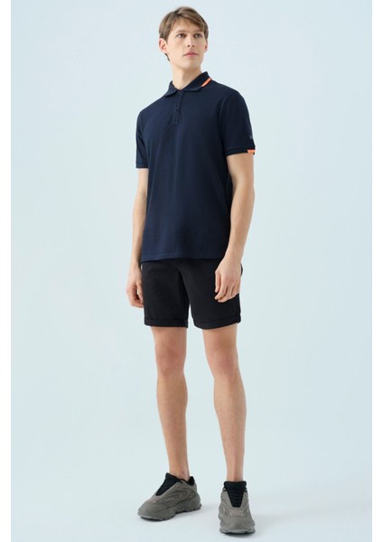 Erkek Tişört fiyatları