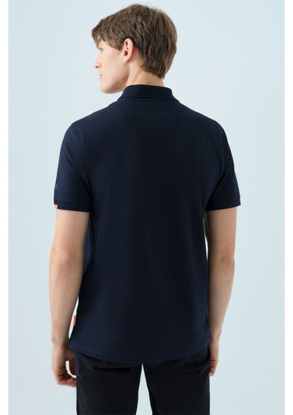 Erkek Tişört modelleri