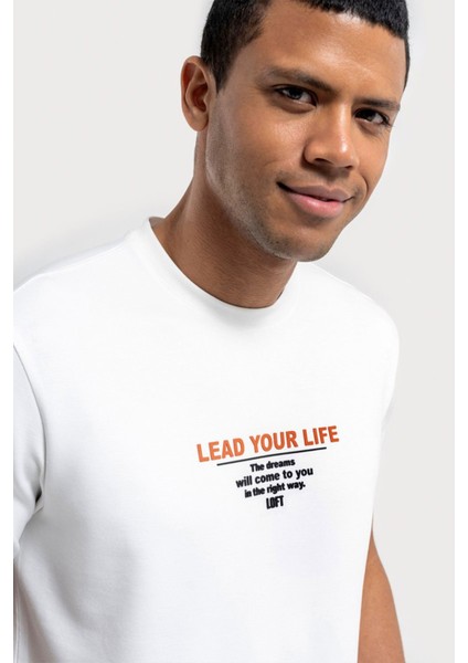 Erkek Tişört fırsatları