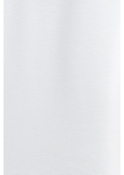 Erkek Tişört indirimleri