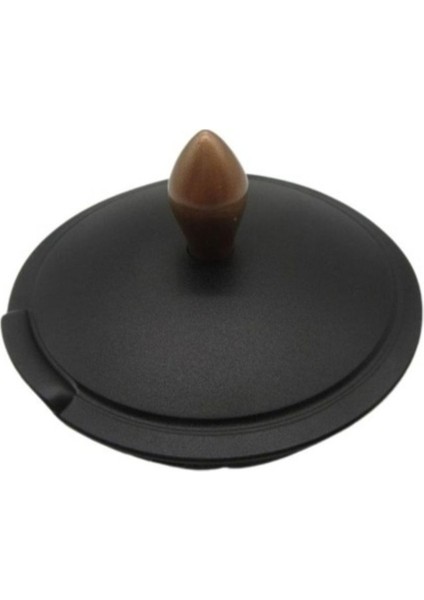 Arzum Ar3003 Arzum Çaycı Klasik Cam Çay Makinesi Kapagi