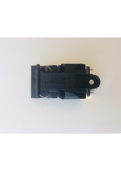 Arzum Ar 388 Çay Makinası Çaycı Buhar Anahtarı , Buhar Termostat Otomatiği modelleri