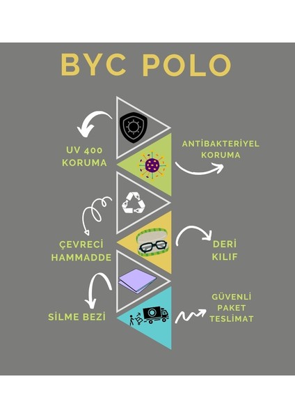 CBP159 Beyze Siyah Zarif Şık Güneş Gözlüğü.. modelleri