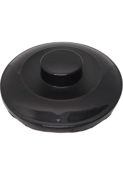 Arzum Ar3062 Jolliete Çay Makinesi Demlik Kapak-Siyah