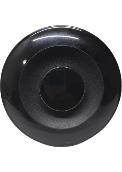 Arzum Ar3062 Jolliete Çay Makinesi Demlik Kapak-Siyah fiyatları