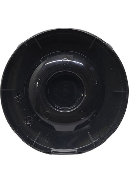 Arzum Ar3062 Jolliete Çay Makinesi Demlik Kapak-Siyah modelleri