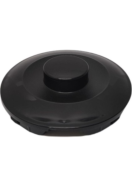 Arzum Ar3062 Jolliete Çay Makinesi Demlik Kapak-Siyah fırsatları