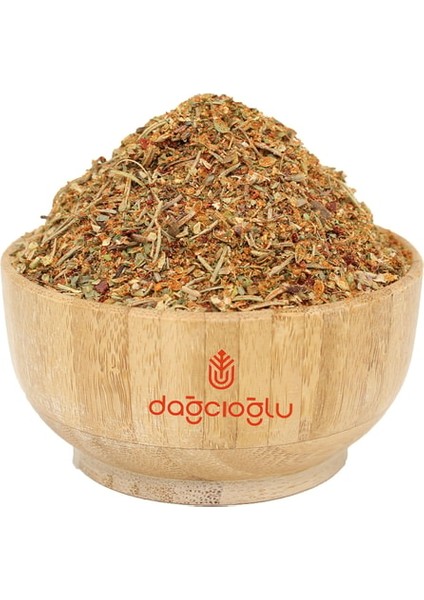 Makarna & Pizza Baharatı 250 gr fiyatları