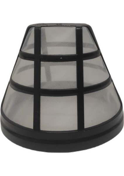 Arzum Brewtime Fresh Grind Filtre Ar3092 Uyumlu