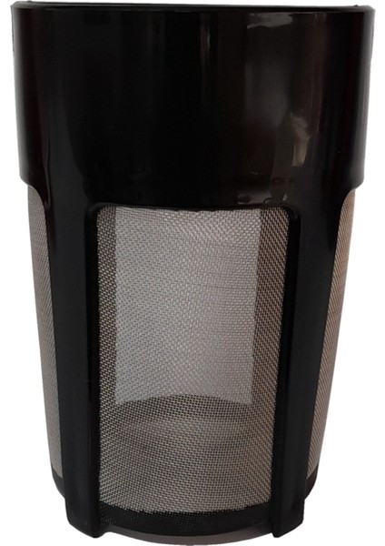 Arzum Ar3061 Çaycı Çay Makinesi Demlik Filtre (Süzgeç) fiyatları