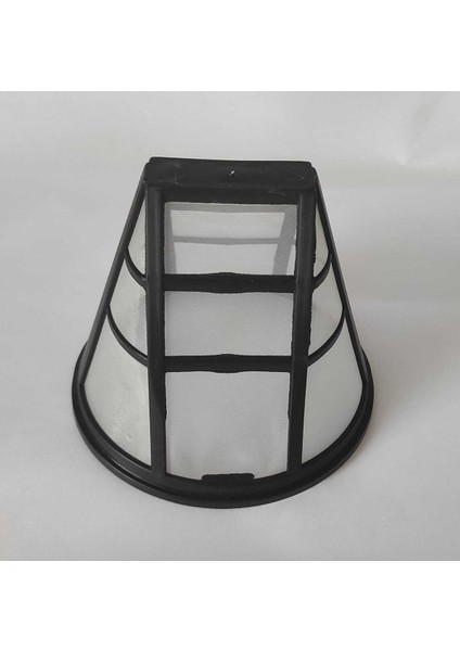 Arzum Ar 3046 Brewtime Filtre Kahve Makinesi Uyumlu Filtre