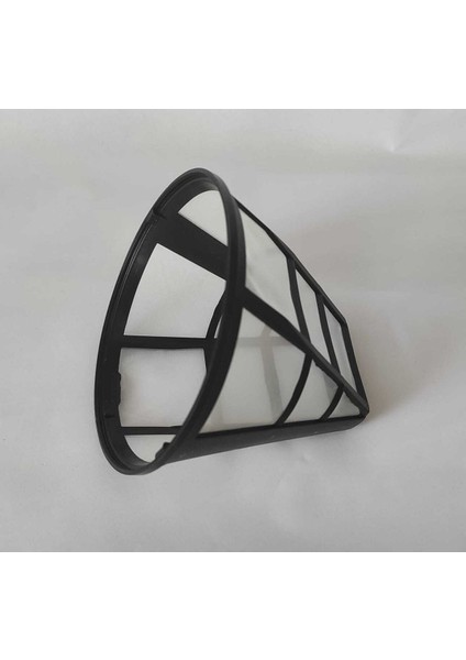 Arzum Ar 3046 Brewtime Filtre Kahve Makinesi Uyumlu Filtre fiyatları