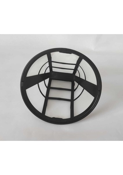 Arzum Ar 3046 Brewtime Filtre Kahve Makinesi Uyumlu Filtre modelleri