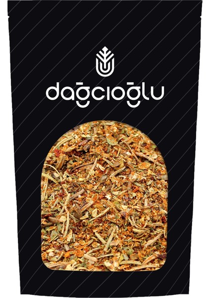 Makarna & Pizza Baharatı 500 gr fiyatları