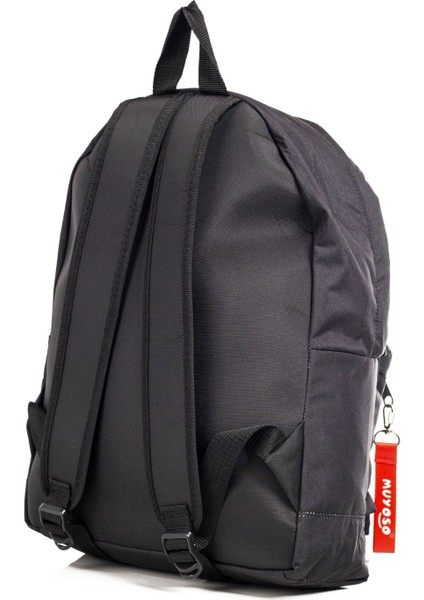 Bts Army Tasarımlı Sırt ve Okul Çantası, Günlük Kullanım fırsatları