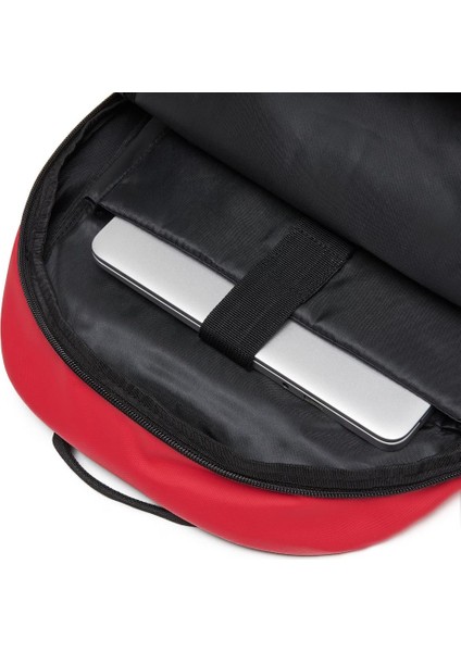 The Freshman Skate Sırt Çantası FOS901202 465 Red Line indirimleri