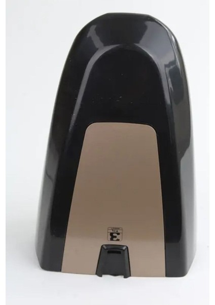 Arzum Ar 487 - Ar 489 Hera Süpürge Orijinal Toz Haznesi ( Kapaksız ) modelleri