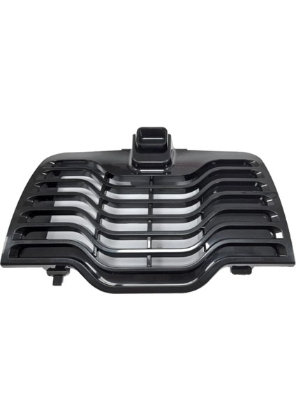 Arzum Ar4125 Olimpia Vision Cyclone Elektrikli Süpürge Hava Çıkış Filtre Kapağı