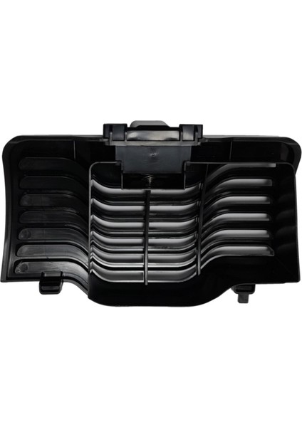 Arzum Ar4125 Olimpia Vision Cyclone Elektrikli Süpürge Hava Çıkış Filtre Kapağı fiyatları