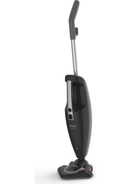 Arzum Ar4064 Hera Eco Orjinal Toz Hazne Komple fiyatları