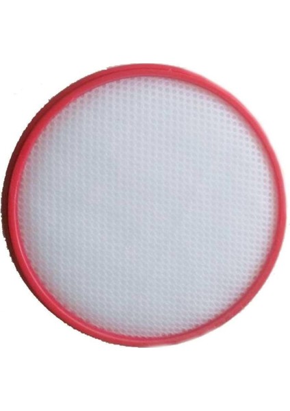 Arzum Ar 4051 Olimpia Turbo Cyclonic Orijinal Hava Giriş Filtresi fiyatları