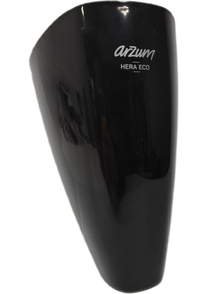 Arzum Ar4045 Hera Comfort Orijinal Dik Supurge Toz Hazne Ve 5 Adet Torba fiyatları