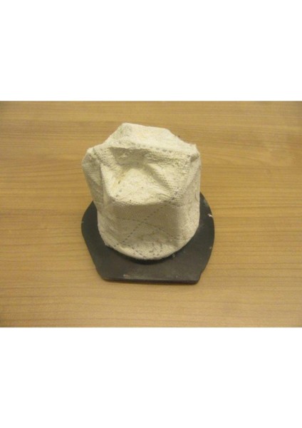 Arzum Ar4069 Practical Toz Filtesi