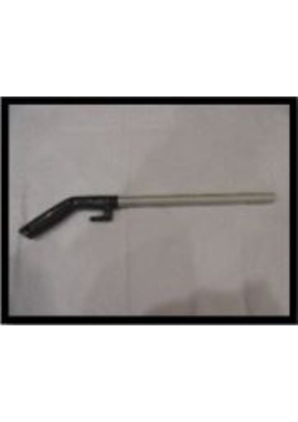 Arzum Ar4064/Ar4044 Hera Plus Orjinal Sap *Efeticaret*Yetkiliservis*