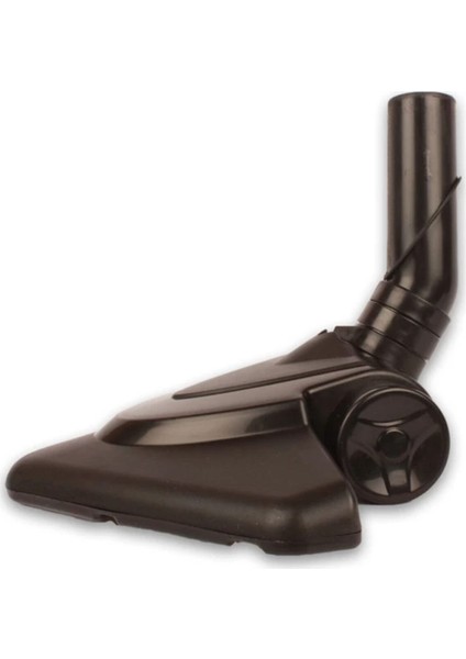 Arzum Hera Ar473 - Ar487 - Ar489 Orjinal Dikey Elektrikli Süpürge Başlık