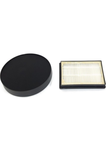 Arzum Ar4007 - Ar4008 - Ar4047 Elektrikli Süpürge Hepa Hava Giriş Ve Çıkış Filtre fiyatları