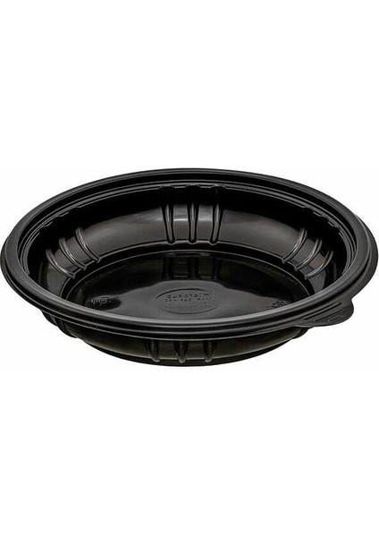 225X70 mm Kapaklı Çok Amaçlı Kase 200 Adet fiyatları