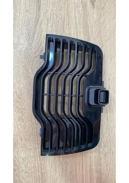 Arzum Hava Çıkış Filitre Kapağı