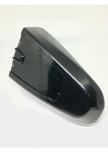 Arzum Ar 4011 Hera Süpürge Toz Haznesi - Gri ( Kapaksız ) fiyatları